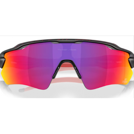 Oakley Radar EV Path 9208 lente suelta prizm road
